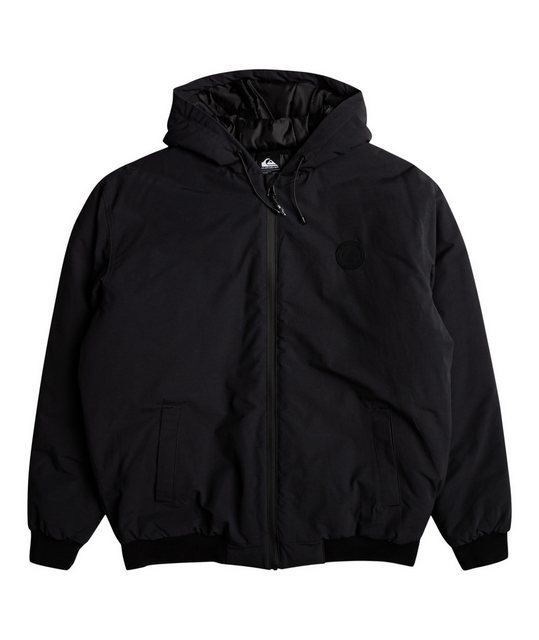 Quiksilver Outdoorjacke JUMPIN SONG günstig online kaufen