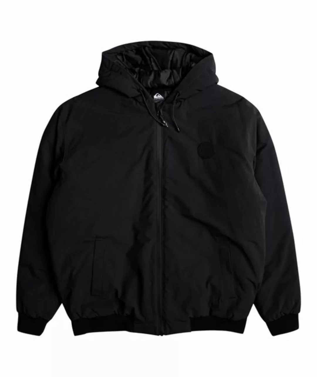 Quiksilver Outdoorjacke "JUMPIN SONG" günstig online kaufen