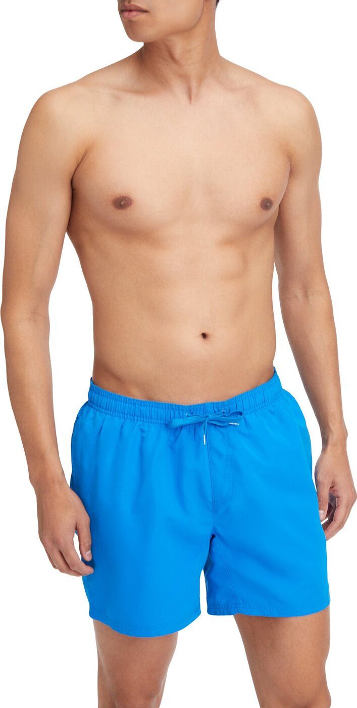 FIREFLY Badeshorts He.-Badeshorts Ken III M günstig online kaufen