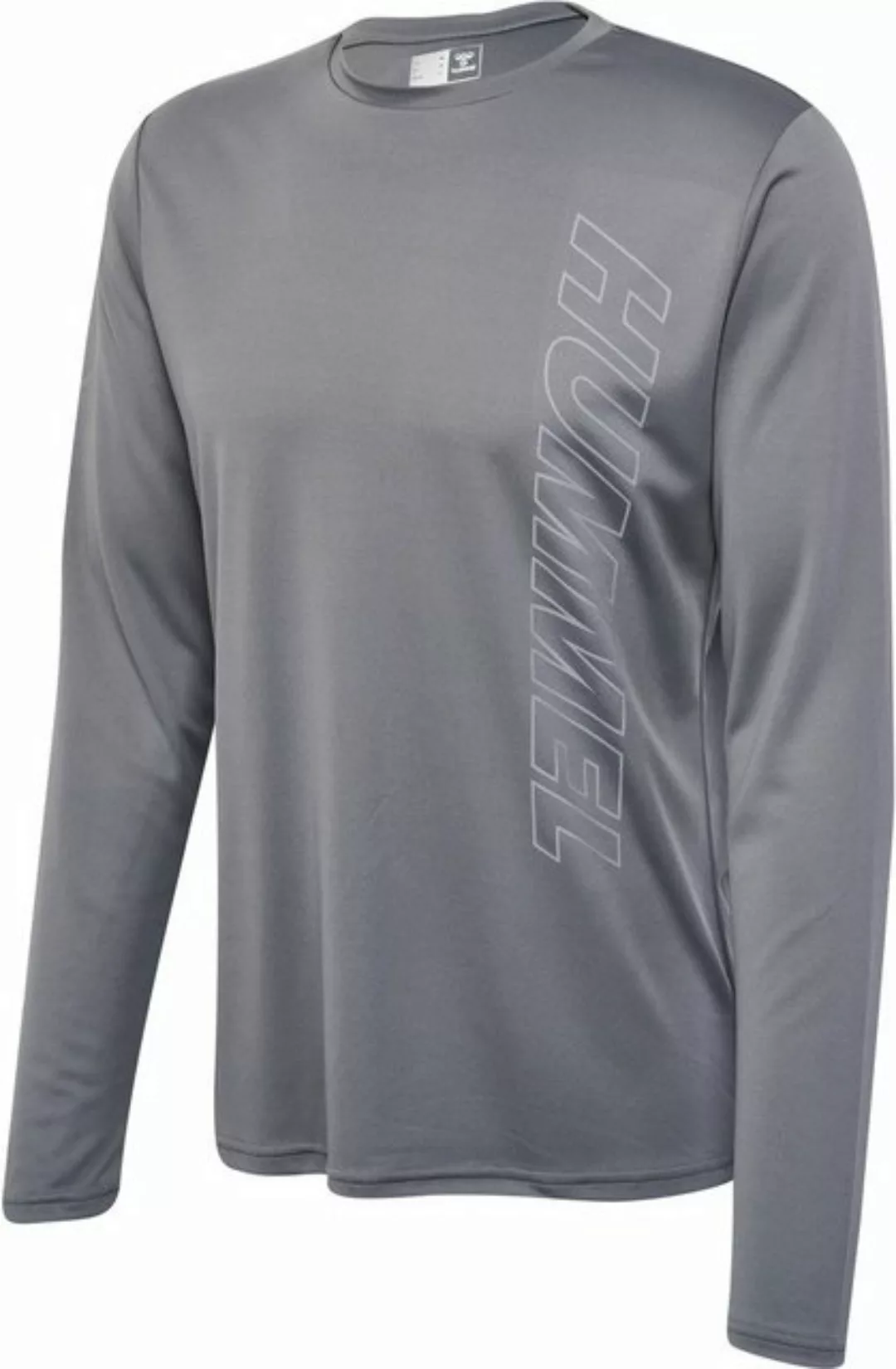 hummel Longsleeve Hmlte Topaz T-Shirt L/S günstig online kaufen