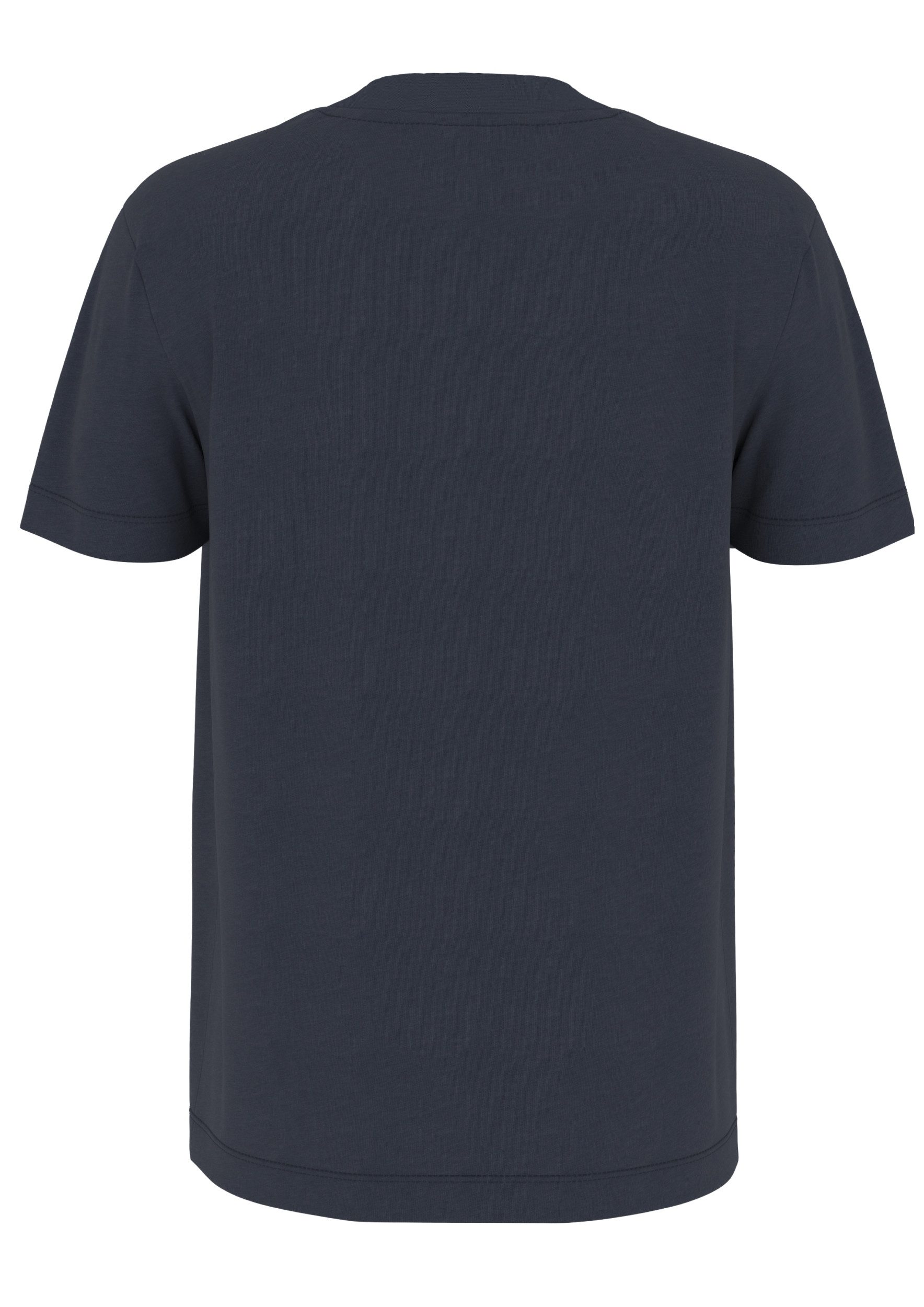 JOOP! T-Shirt T-Shirt Carlon günstig online kaufen