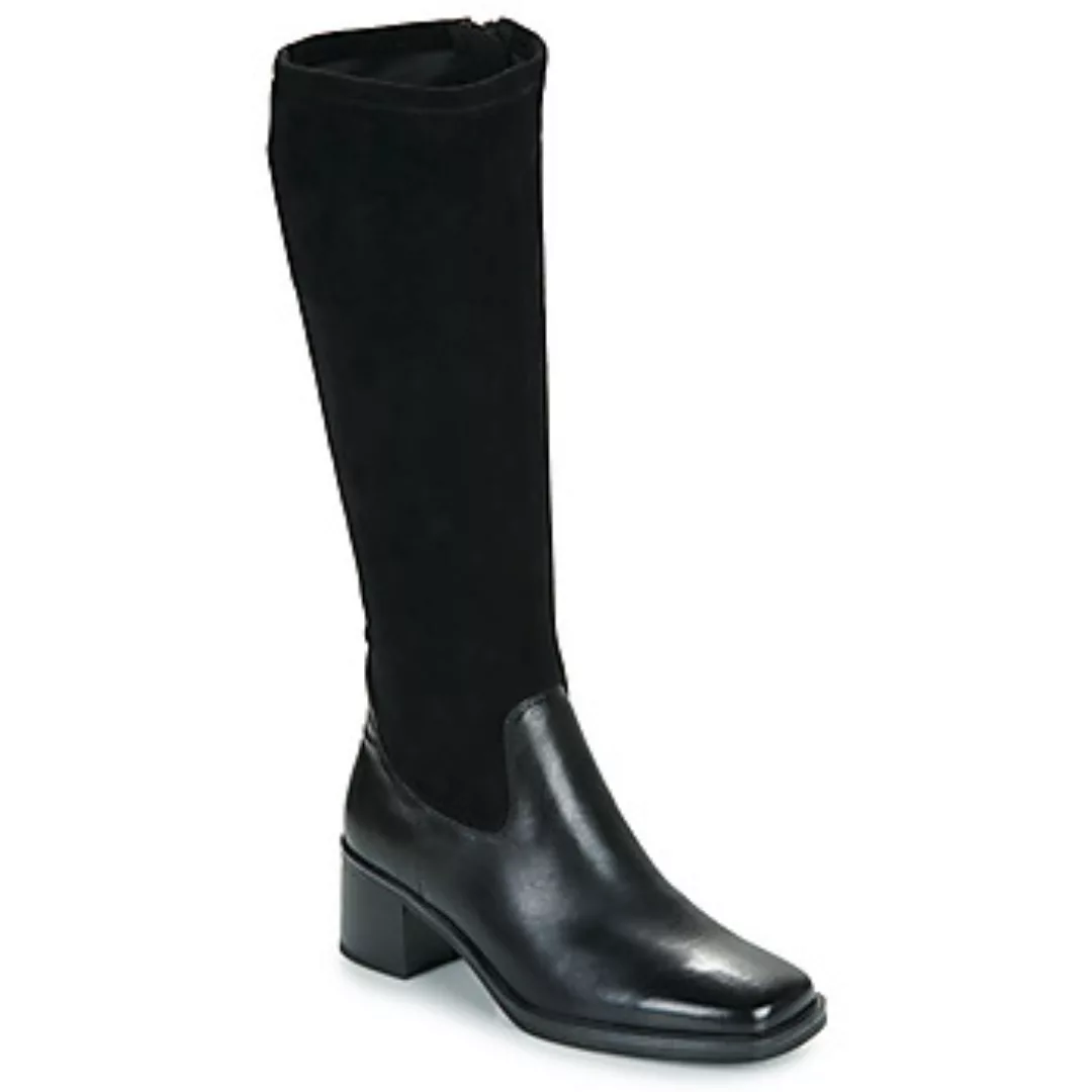 Caprice  Damenstiefel 25503 günstig online kaufen