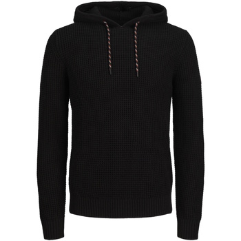 Jack & Jones  Sweatshirt Hoodie LIAM Kapuzenpullover günstig online kaufen