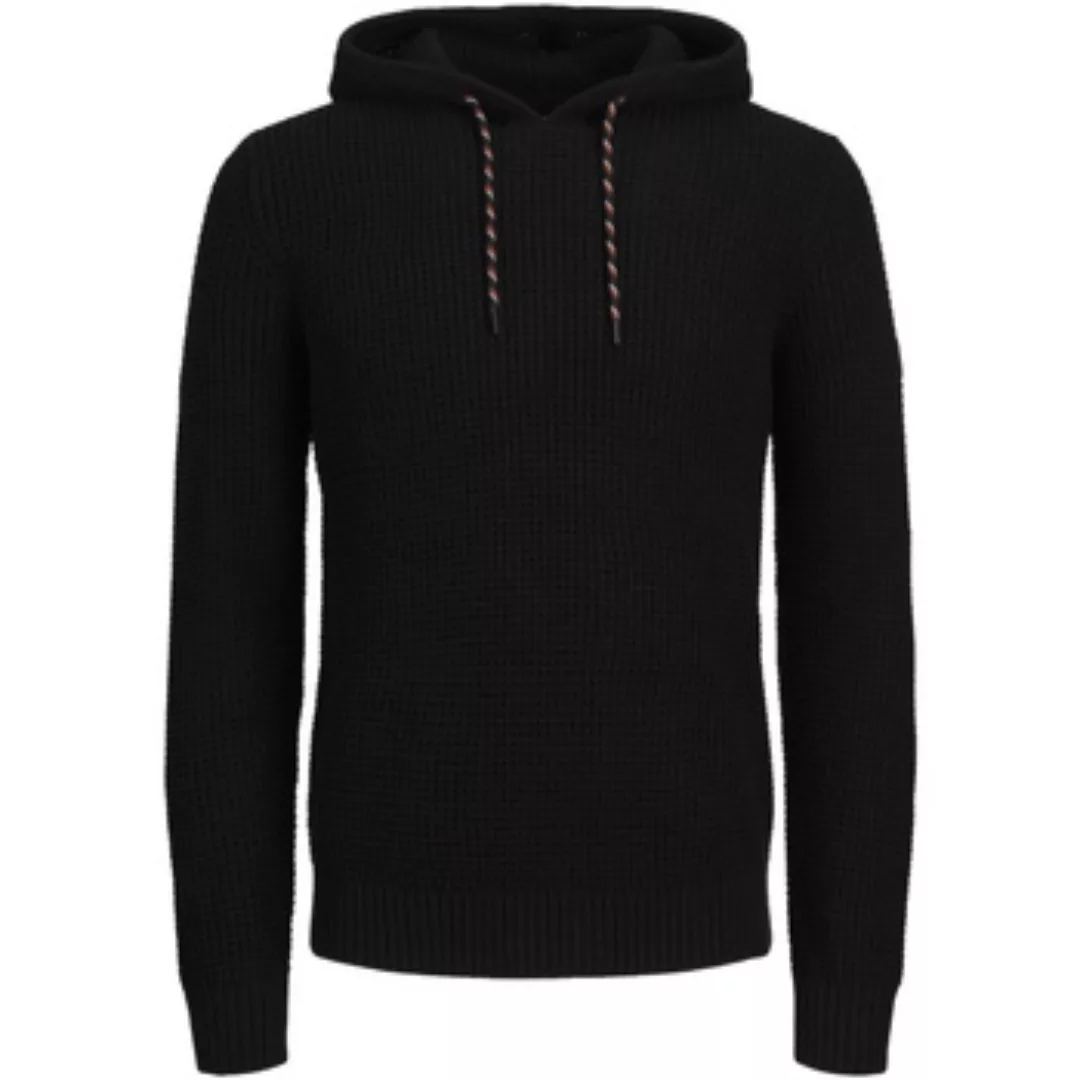 Jack & Jones  Sweatshirt Hoodie LIAM Kapuzenpullover günstig online kaufen