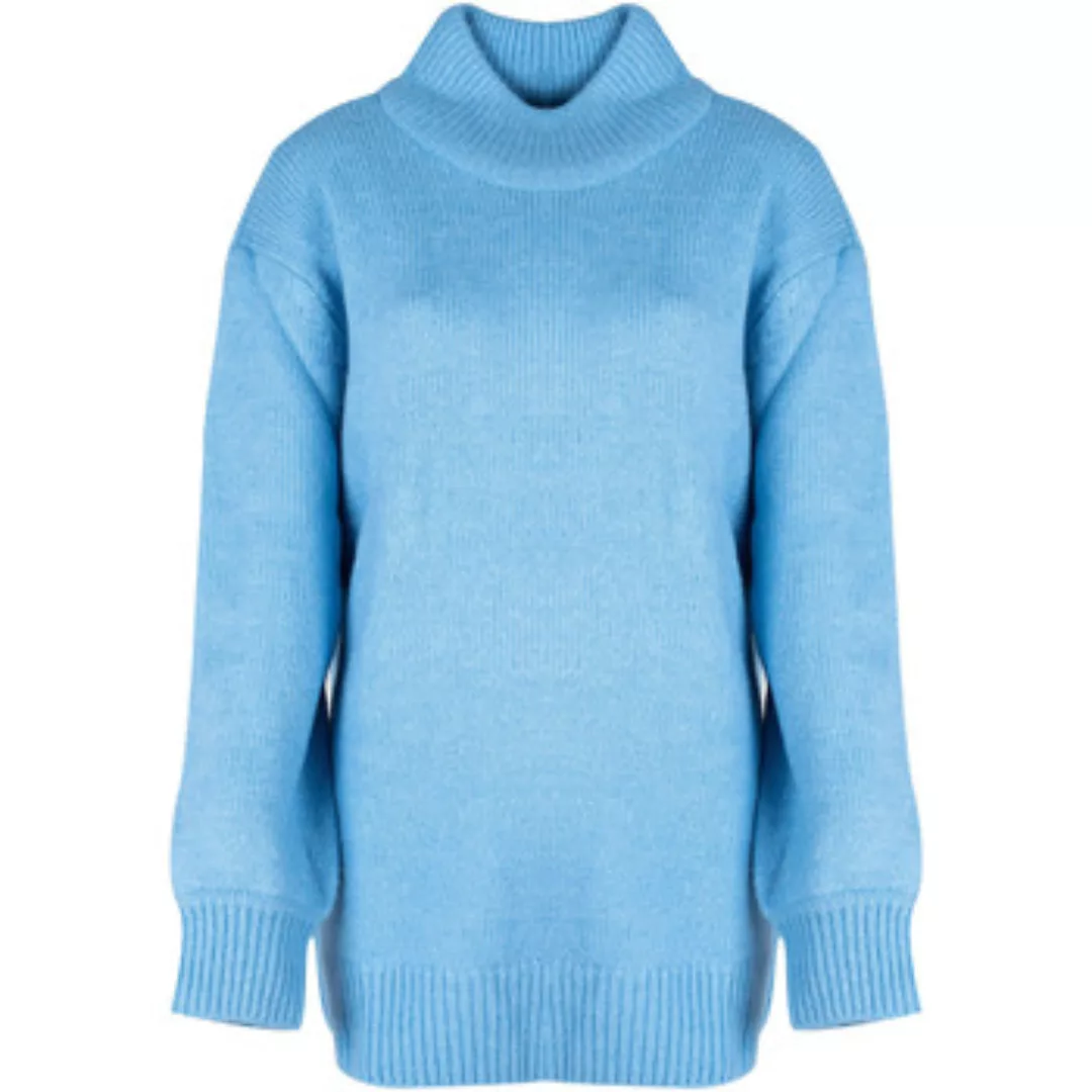 Silvian Heach  Pullover PGA22001MA günstig online kaufen