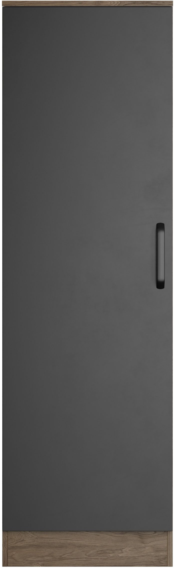 wiho Küchen Seitenschrank Elba Breite 50 günstig online kaufen