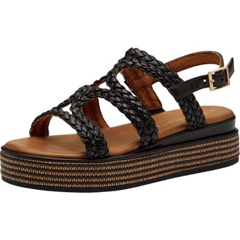 MARCO TOZZI 28700 Keilsandalette günstig online kaufen