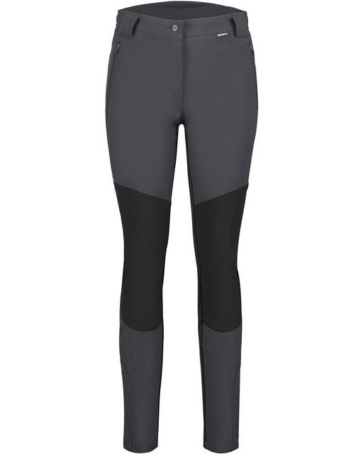 Icepeak Outdoorhose Damen Hose Doral günstig online kaufen