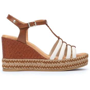 Pikolinos  Sandalen Ronda günstig online kaufen
