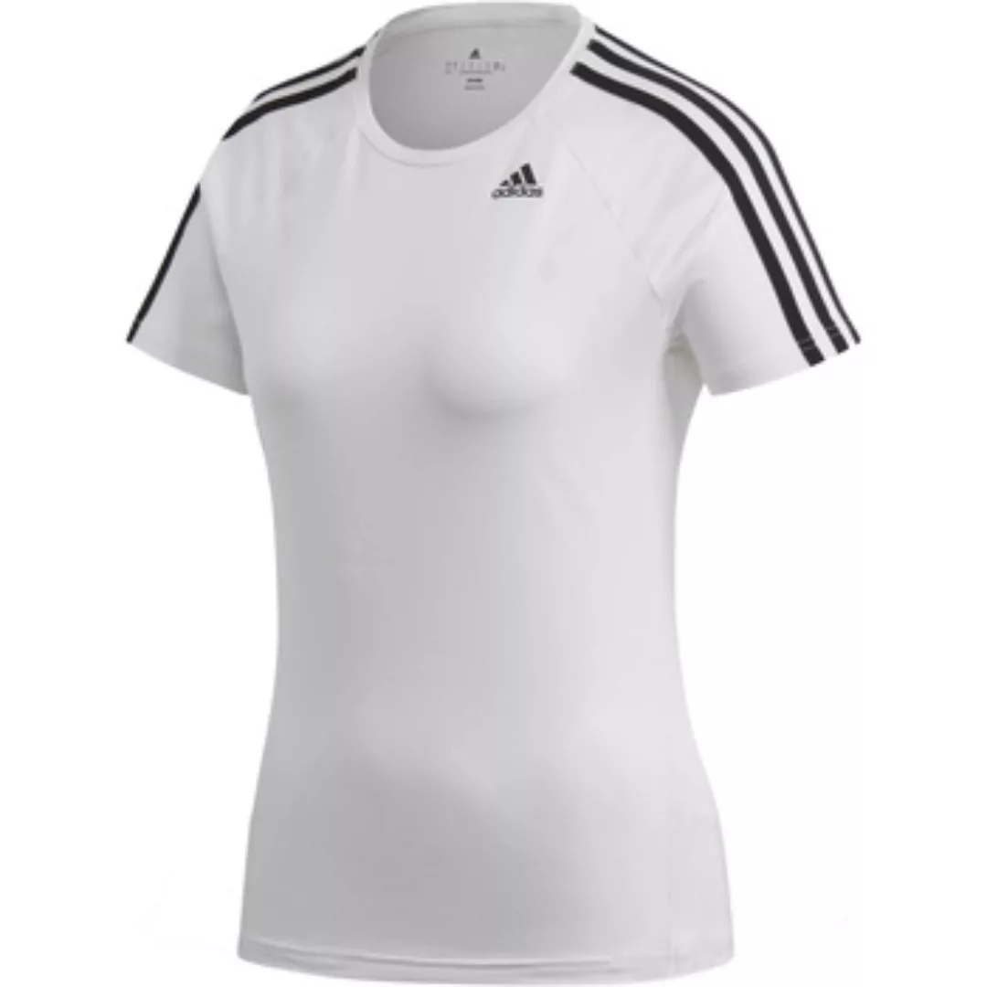 adidas  T-Shirt BK2686 günstig online kaufen