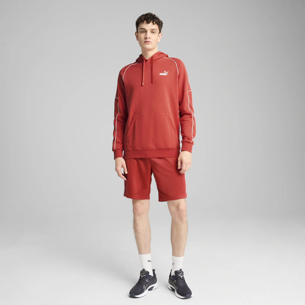 PUMA Hoodie "PUMA Sport Hoodie Herren" günstig online kaufen