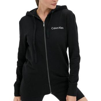 Calvin Klein Jeans  Sweatshirt 000QS6759E günstig online kaufen