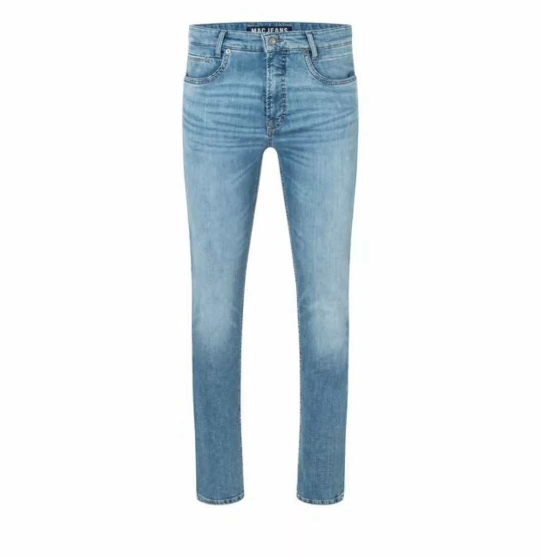 MAC 5-Pocket-Jeans günstig online kaufen