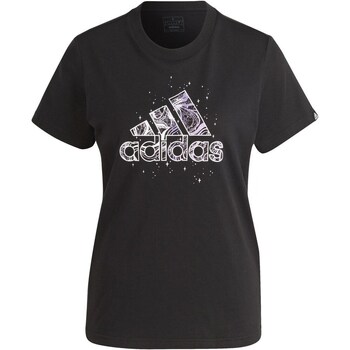 adidas  T-Shirt Myst Fill günstig online kaufen