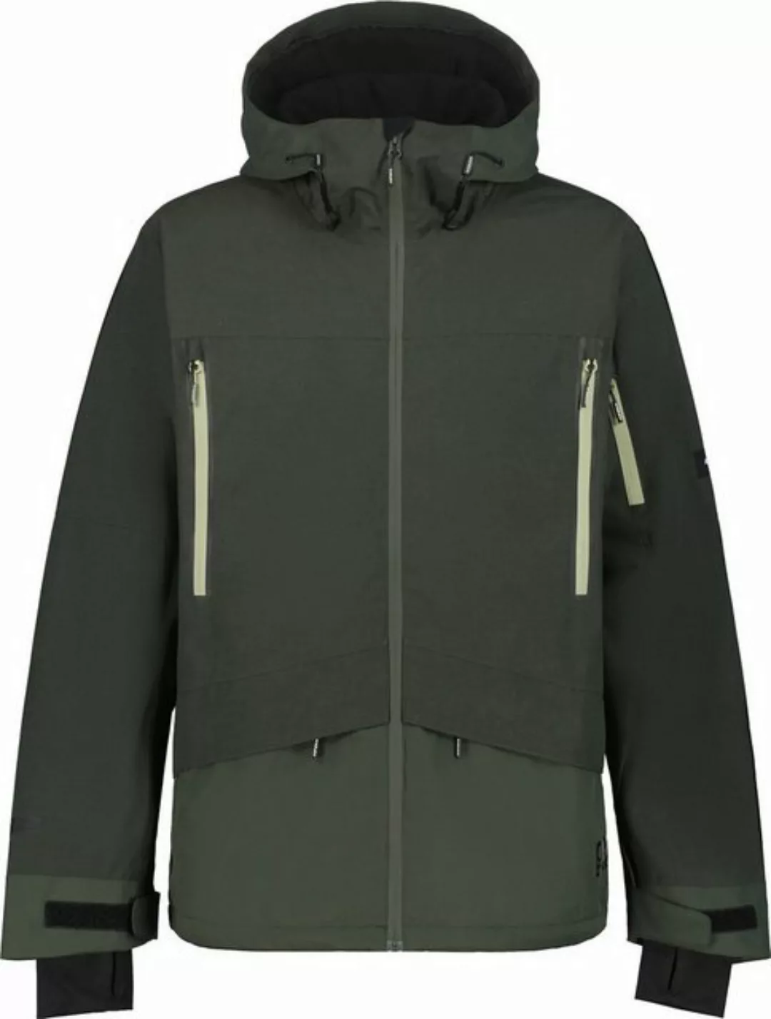 Icepeak Anorak ICEPEAK CASTRES günstig online kaufen