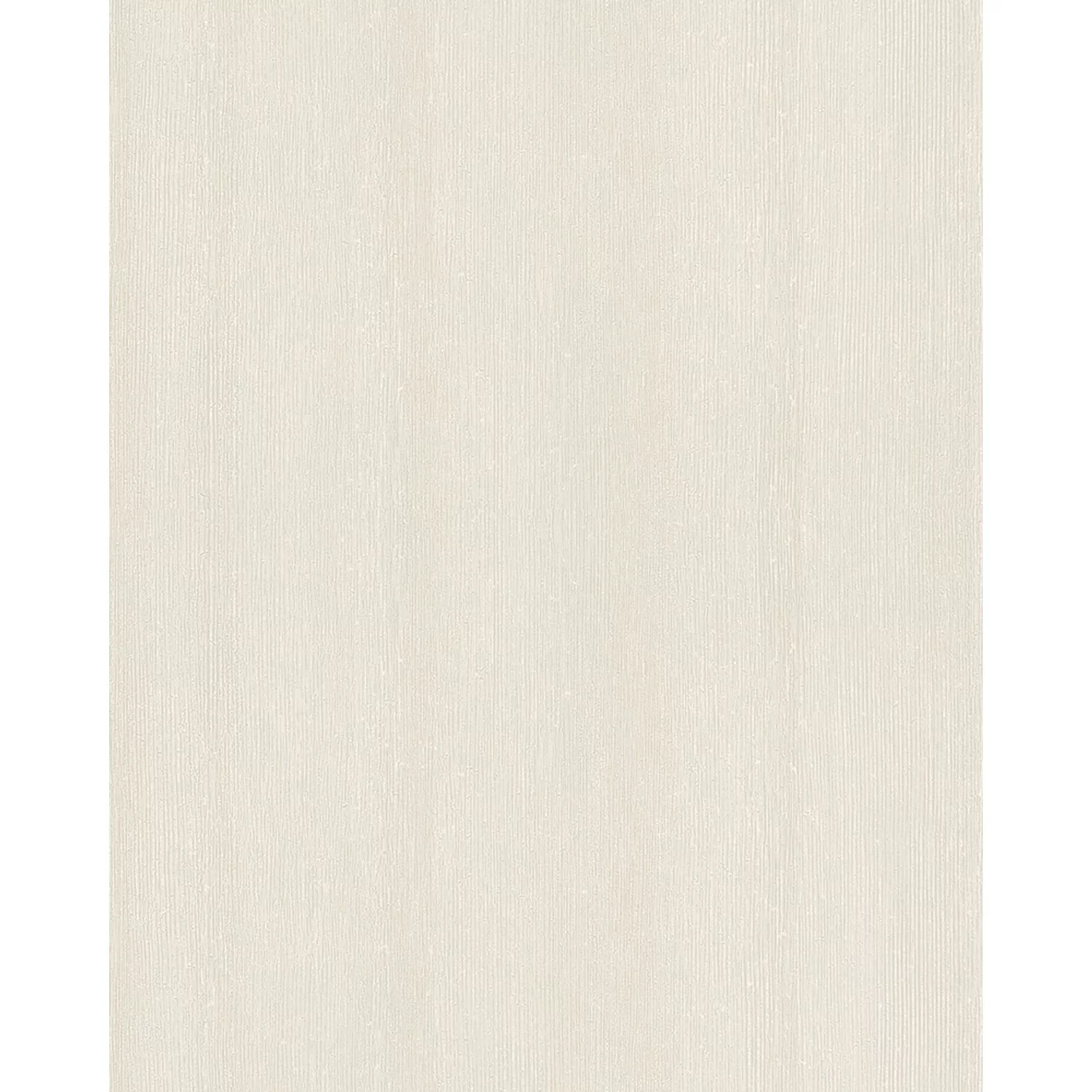 Marburg Vliestapete Avalon Struktur Beige-Creme FSC® günstig online kaufen