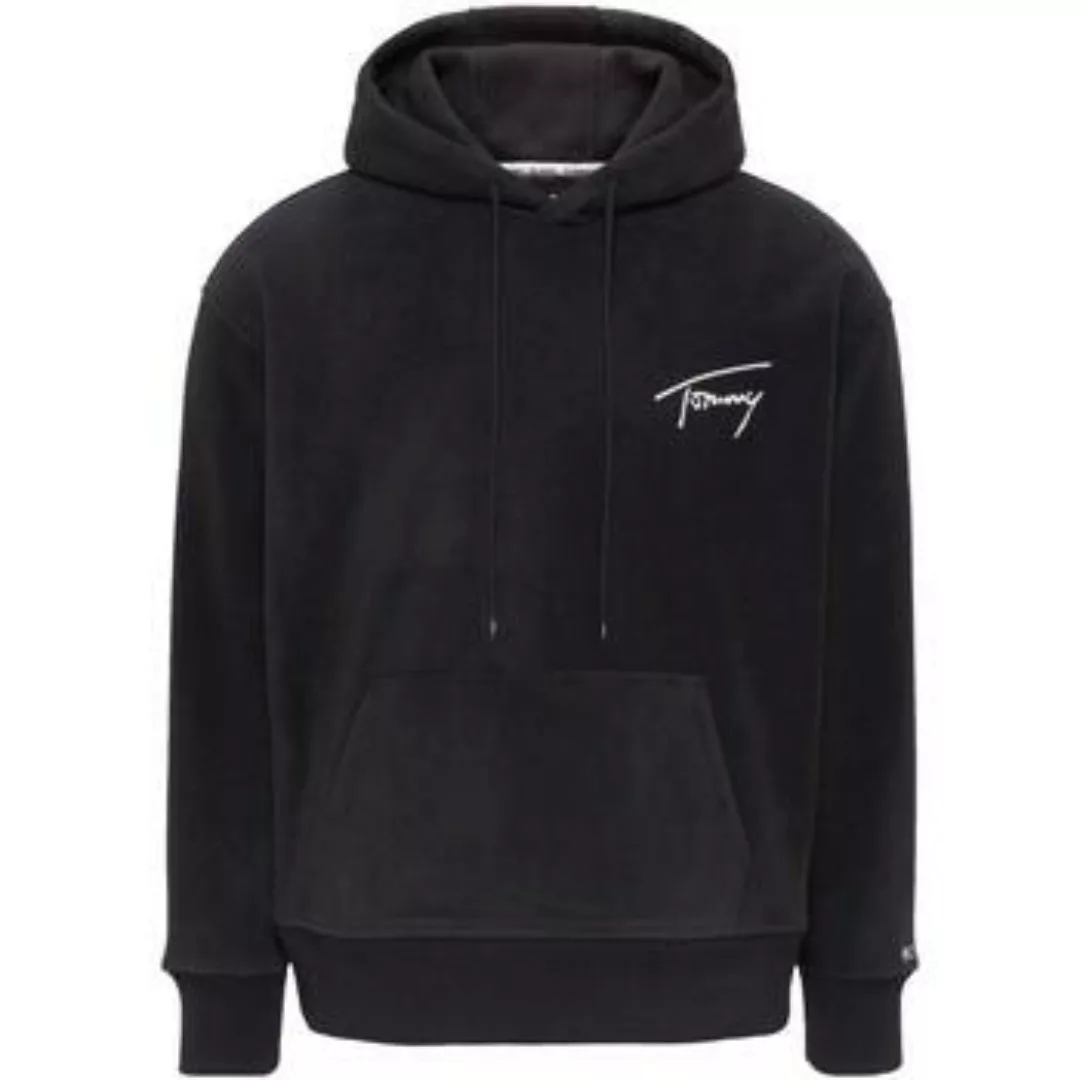 Tommy Jeans  Sweatshirt - günstig online kaufen