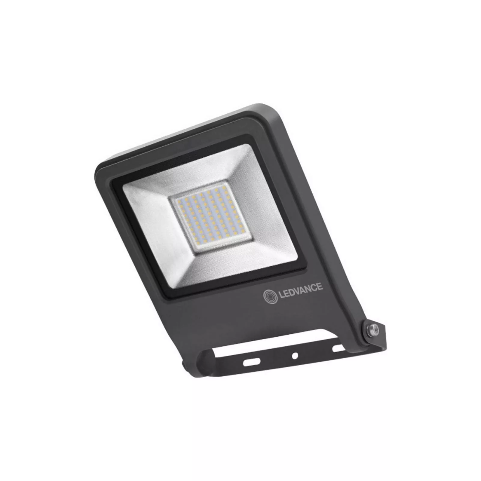 LEDVANCE Endura Floodlight LED-Außenstrahler 50W günstig online kaufen