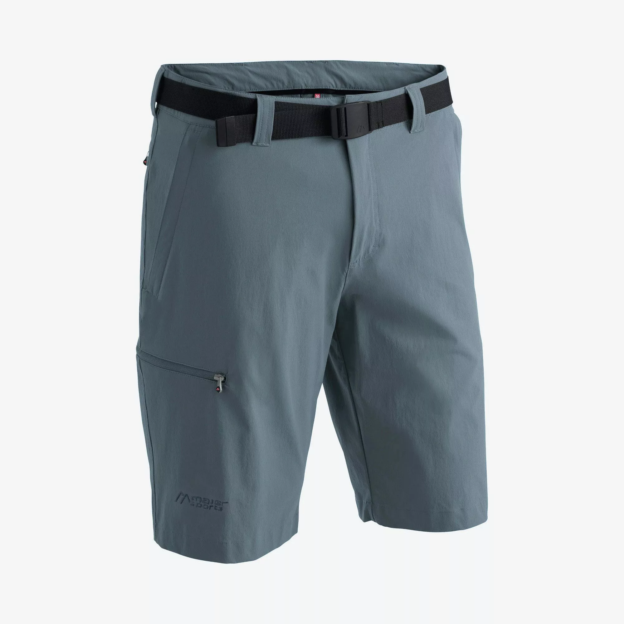 Maier Sports Trainingsshorts Maier Sports Herren günstig online kaufen