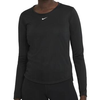 Nike  T-Shirts & Poloshirts DD0641-010 günstig online kaufen