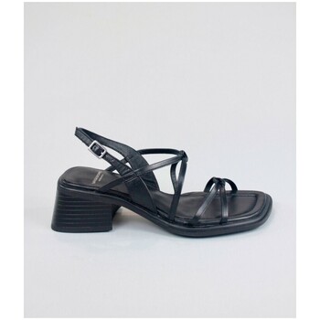 Vagabond Shoemakers  Sandalen - günstig online kaufen