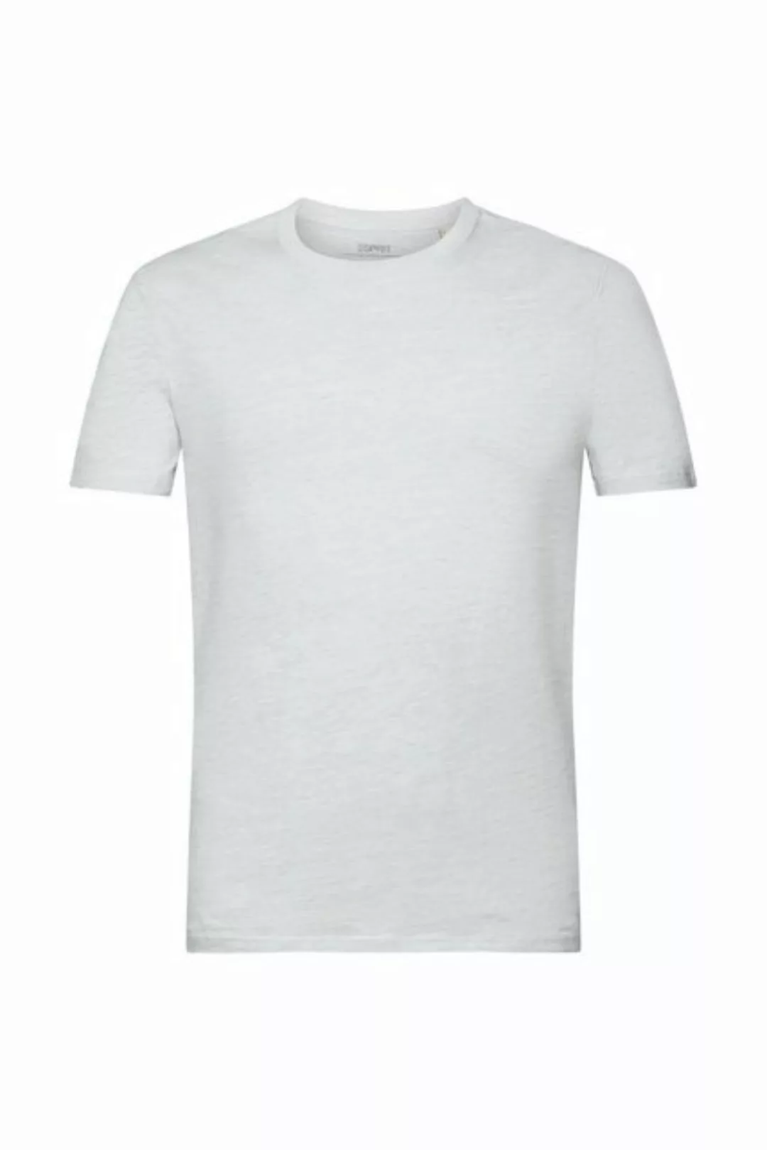 Esprit T-Shirt günstig online kaufen