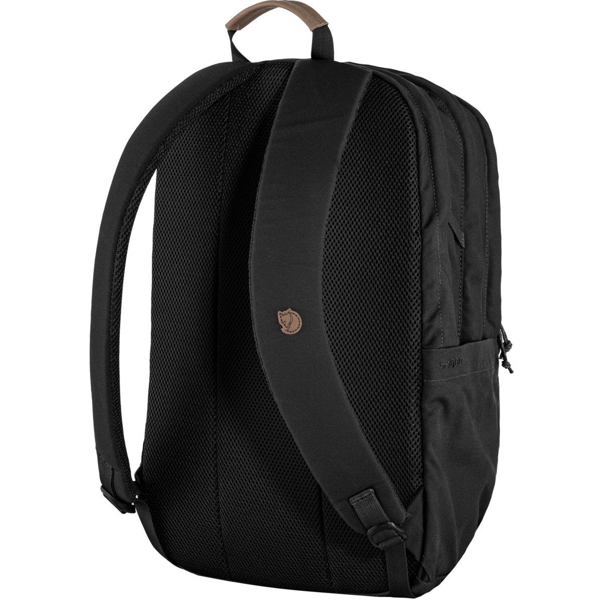 Fjällräven Rucksack Räven 28 - Rucksack günstig online kaufen
