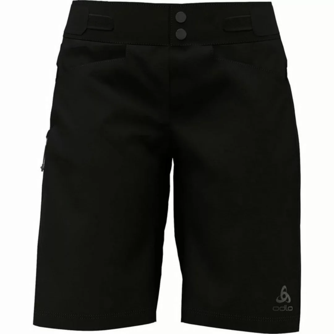 Odlo 2-in-1-Shorts Shorts X-Alp günstig online kaufen