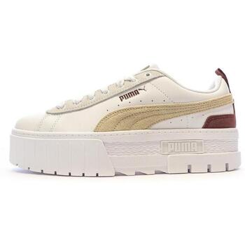 Puma  Sneaker 387468-09 günstig online kaufen