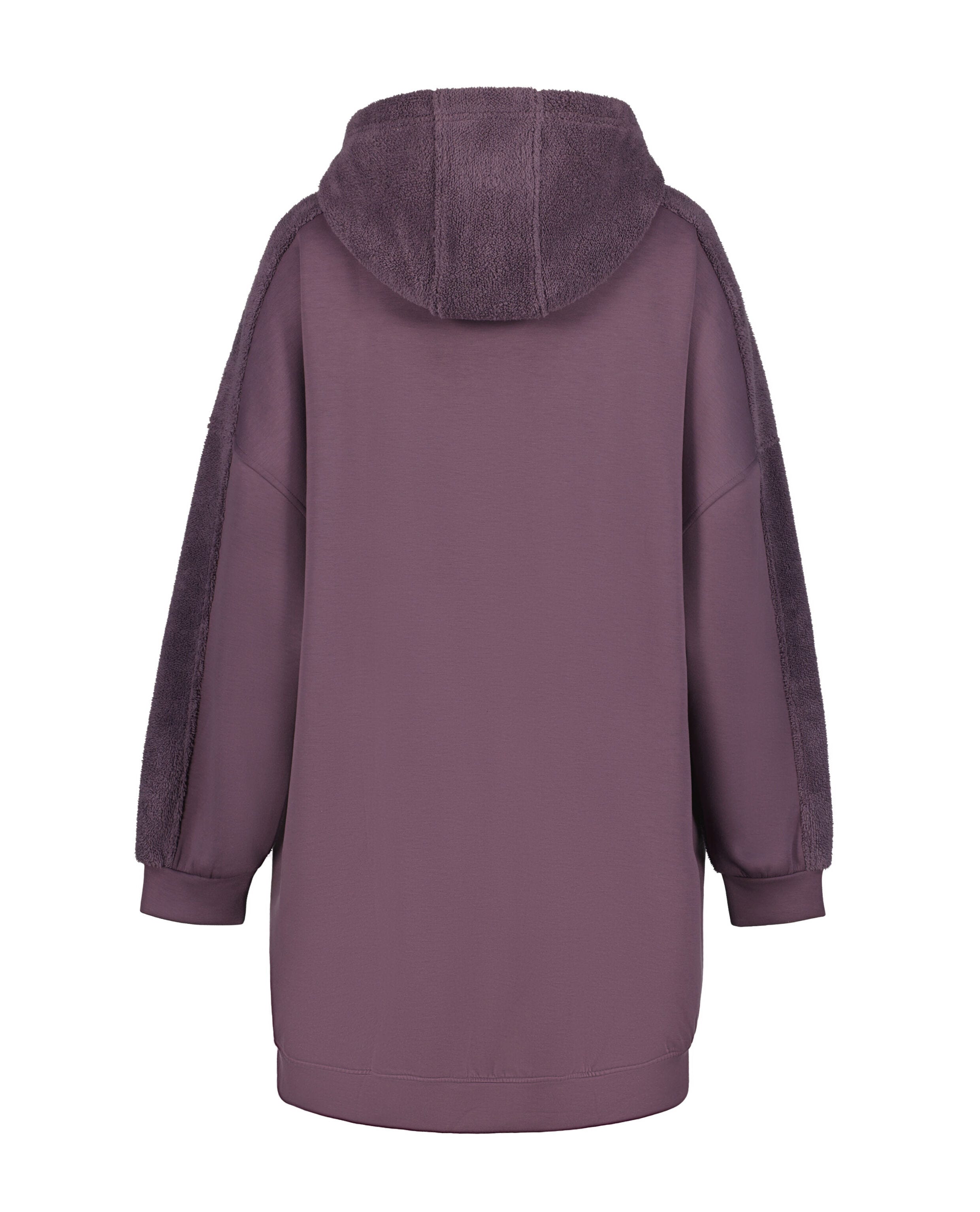 Icepeak Kapuzensweatshirt "D OVERSIZE HOODIE ACERRAT" günstig online kaufen