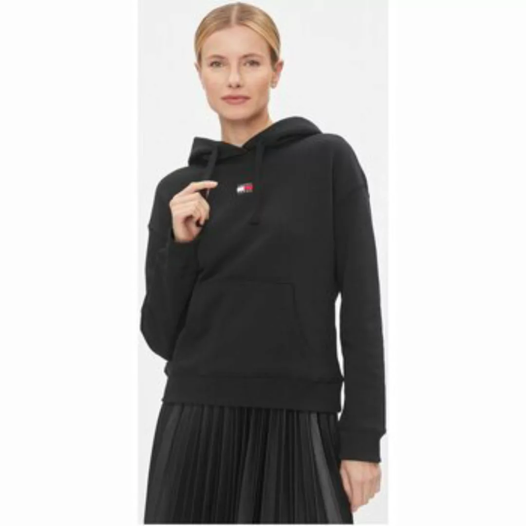 Tommy Jeans  Sweatshirt DW0DW17326 günstig online kaufen