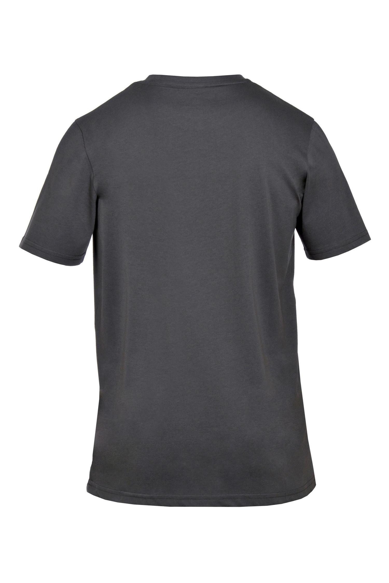 Gipfelglück T-Shirt FELIX Bio-Baumwolle günstig online kaufen