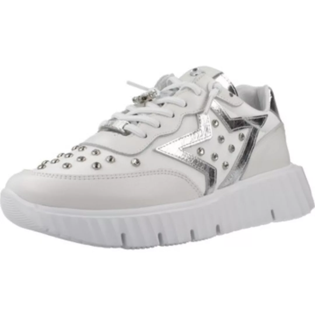 Cetti  Sneaker C-1391 Damen Sneaker günstig online kaufen