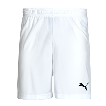Puma  Shorts ESS ACTIVE WOVEN SHORT günstig online kaufen