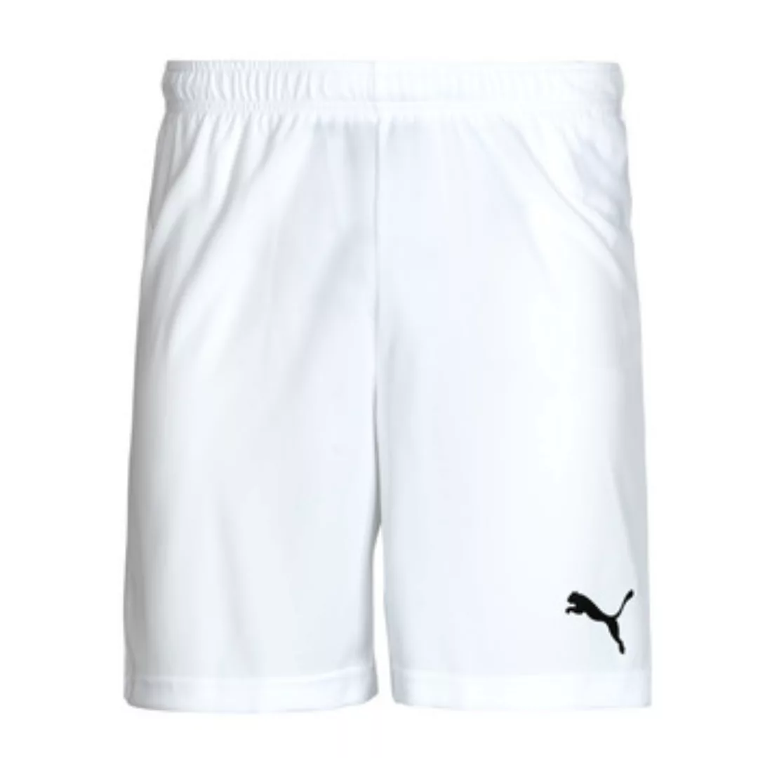 Puma  Shorts ESS ACTIVE WOVEN SHORT günstig online kaufen