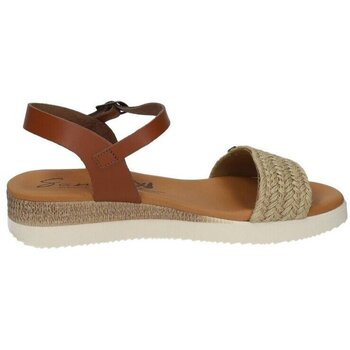 Sandali  Sandalen - günstig online kaufen