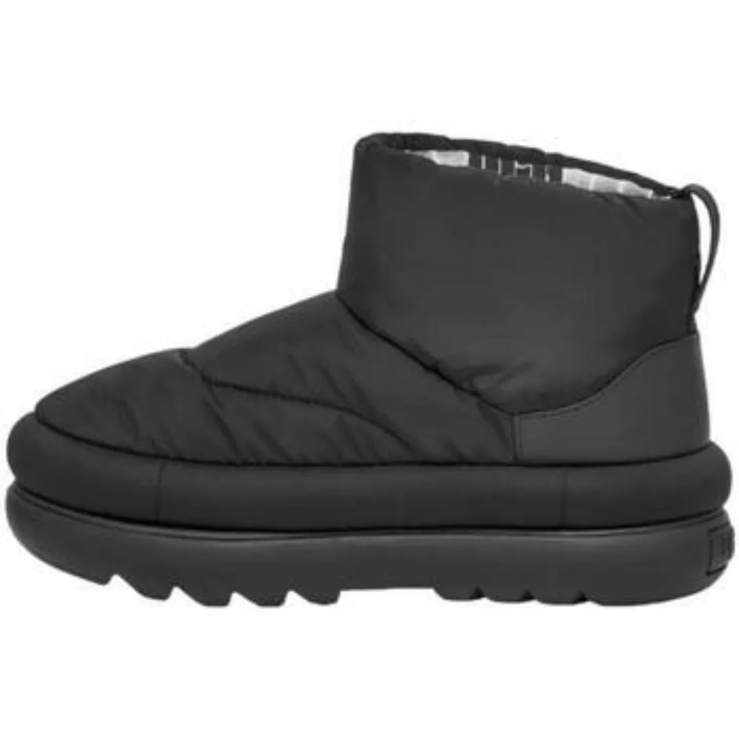 UGG  Moonboots - günstig online kaufen