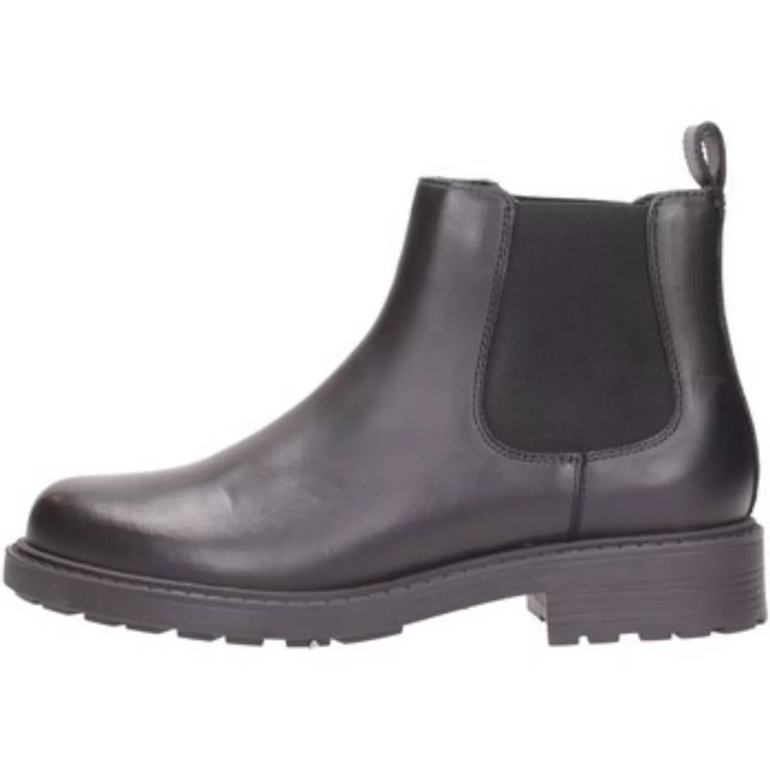 Clarks  Damenstiefel - günstig online kaufen