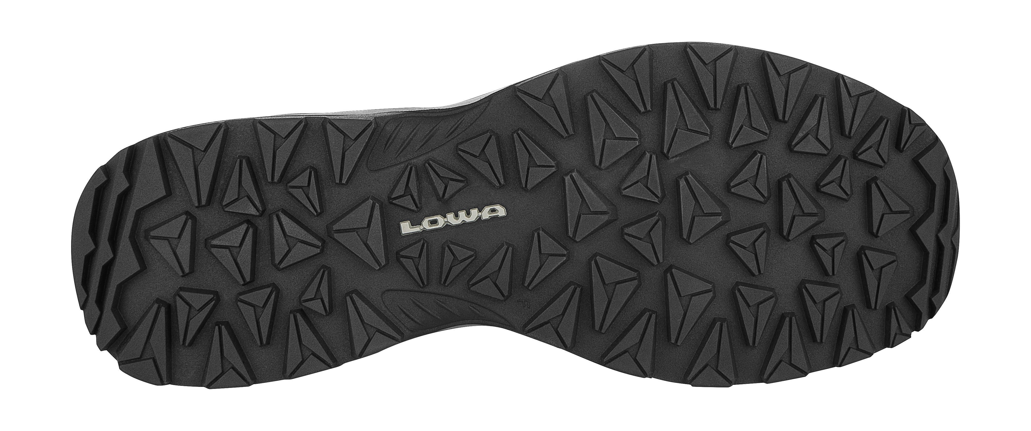 Lowa Trekkingschuh günstig online kaufen