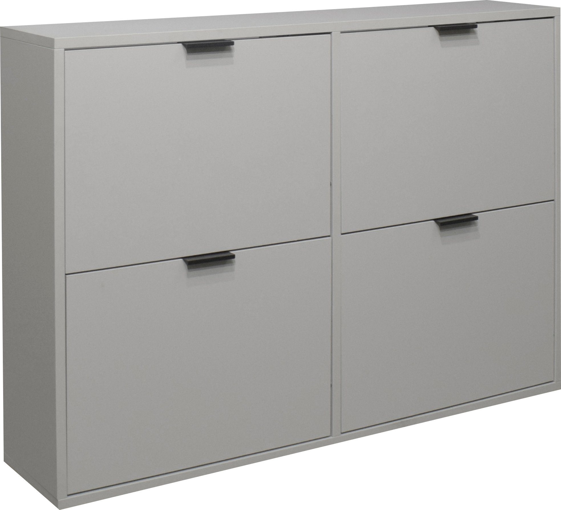 Mäusbacher Schuhschrank "Bonnie TOPSELLER", Schuhschrank variabel montierba günstig online kaufen