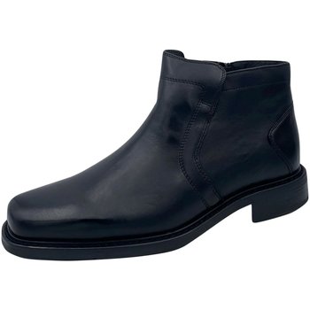 Klondike  Stiefel Elegante ette 619027 günstig online kaufen