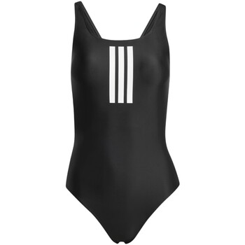 adidas  Badeanzug JE1921 günstig online kaufen