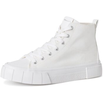 Tamaris  Sneaker 1-1-25212-28/146 1-1-25212-28/146 günstig online kaufen