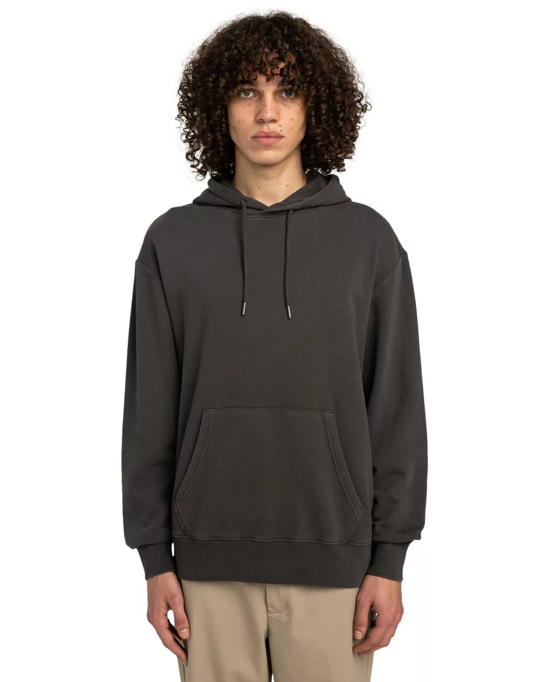 Element Hoodie "Cornell 3.0" günstig online kaufen