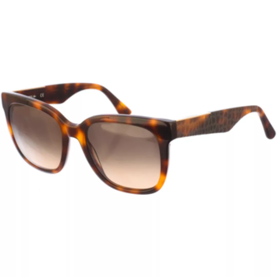 Lacoste  Sonnenbrillen L970S-230 günstig online kaufen
