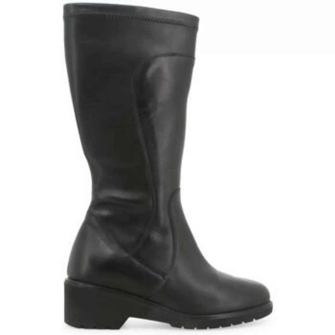 Melluso  Damenstiefel R35606W-238907 günstig online kaufen