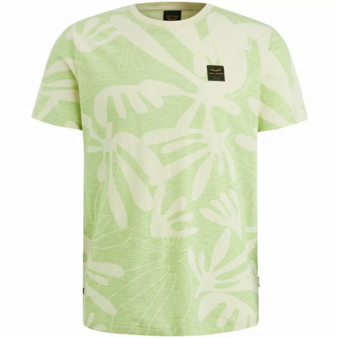 PME LEGEND T-Shirt Short sleeve r-neck günstig online kaufen