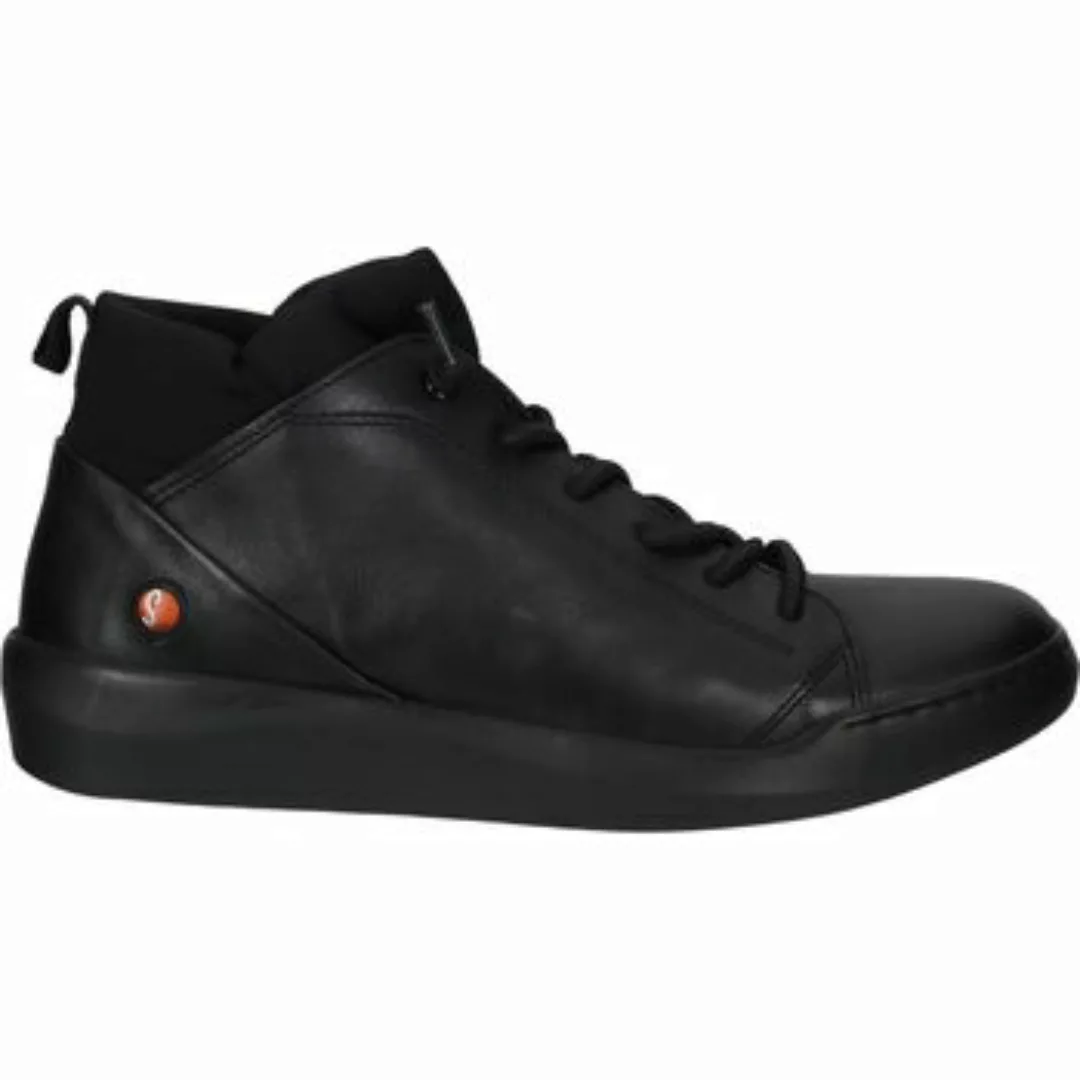 Softinos  Turnschuhe Sneaker günstig online kaufen