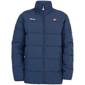 Ellesse  Trainingsjacken Nebula Wattierte Jacke günstig online kaufen