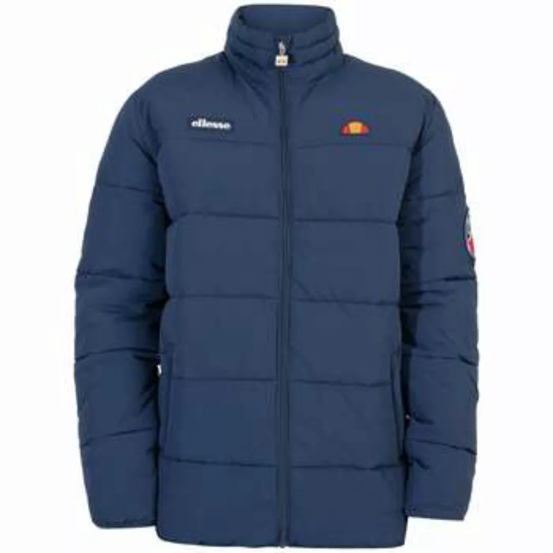 Ellesse Outdoorjacke "NEBULA PADDED JACKET" günstig online kaufen